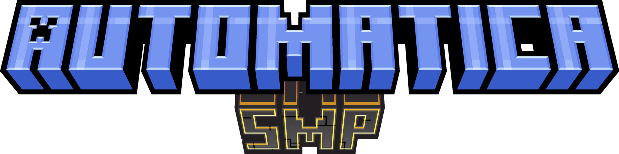 Automatica SMP with Essentials Create