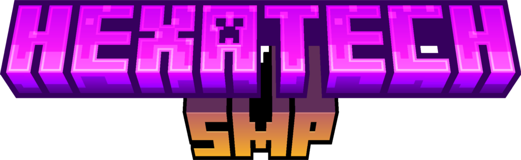 Hexatech SMP